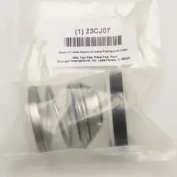 GRAINGER 23CJ07 PP60050G