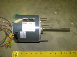1-PHASE