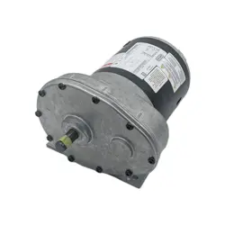 ODP 115V 800