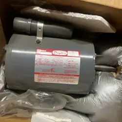 5.6AMP