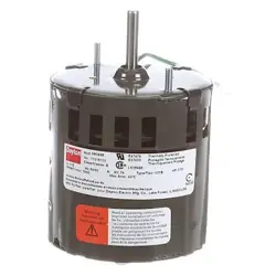 71218135M HVAC