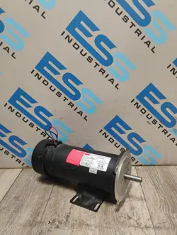 MAGNET DC MOTOR