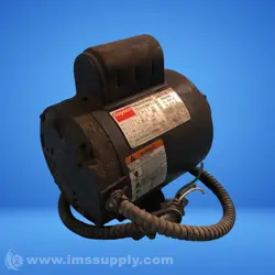 INDUSTRIAL MOTOR PH1