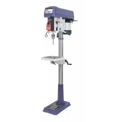DAYTON 54ZW30