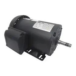6VPF0 THREE-PHASE GENERAL