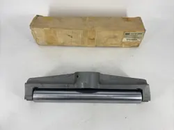 RARE DAYTON 6Z766B HORIZONTAL ROLLER HEAD NEW OLD STOCK