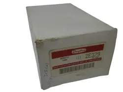 DAYTON 2E379 THERMOSTAT GUARD NSMP
