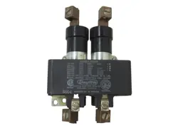 6X600A CONTACTOR UNMP