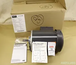 SPEED 1/3HP