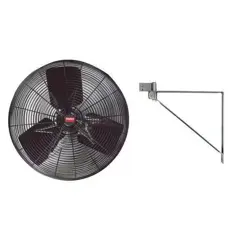 DAYTON LIGHT DTY INDSTRL FAN,20