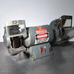 GRINDER 1Z707T-