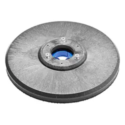 DAYTON 828VK9 PAD HOLDER RETAINER 508MM 20