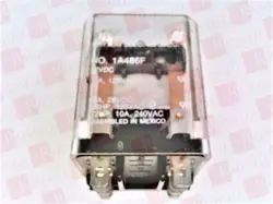 GRAINGER 1A486F / 1A486F (NEW IN BOX)