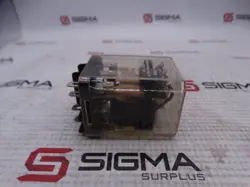 1A488F RELAY