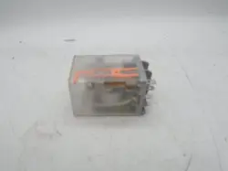 5X838N