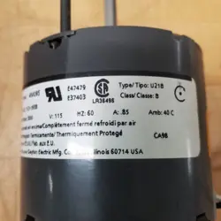 4M095