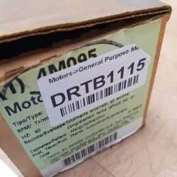 115V PH