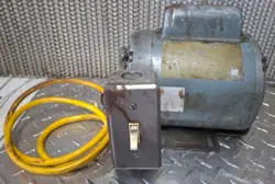 WITH CORD 1/3