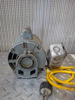 DAYTON SINGLE