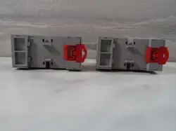 10AMP