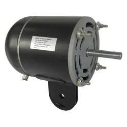 DAYTON VE1RWB5MAG 190735130506