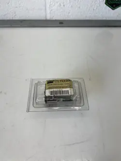 DPDT 16AMP 120