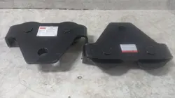 LOAD CAPACITY TO