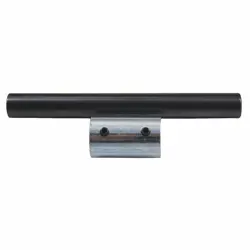 DAYTON 12N973 SHAFT EXTENDER KIT,1/4