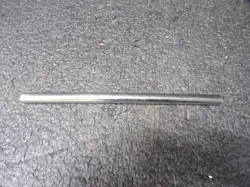 DAYTON ARM HANDLE FOR A PRESS, ARBOR, 1 TON TT28807.00JG MJ