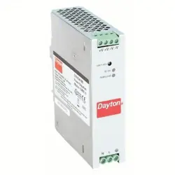 SUPPLY 80W
