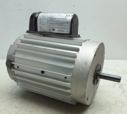 115/208-230V *FOR PARTS*