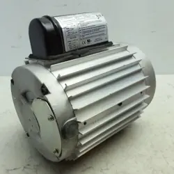 A750-8VE AGRICULTURAL FAN