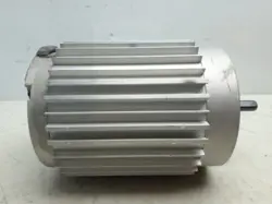 DAYTON A750-8VE AGRICULTURAL