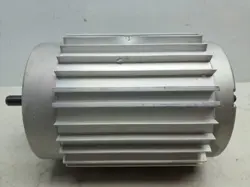SPLIT-PHASE HP 115/208-230V