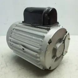 SPLIT-PHASE HP 115/208-230V