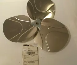 WING FAN