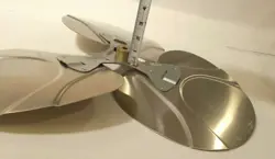 DIAMETER