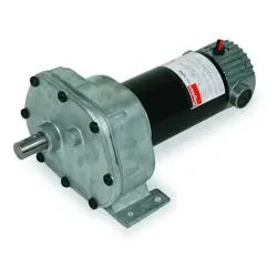 90V TENV 190735143957
