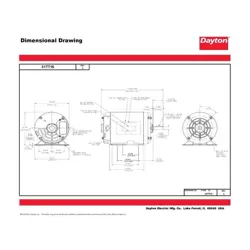 THREE-PHASE GENERAL