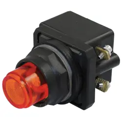 LED 30G403