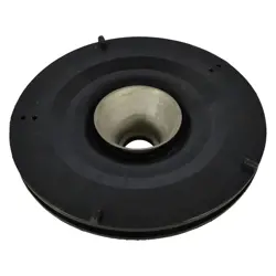 DIFFUSER FIXATION 23AY79