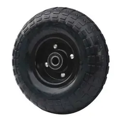RUBBER PK2