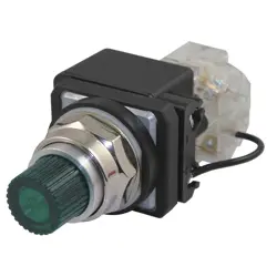 LED 30G424