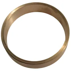 WEAR RING 23CJ39