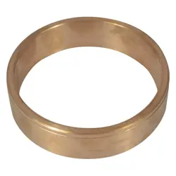 WEAR RING 23CJ37