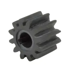GEAR 29AF02