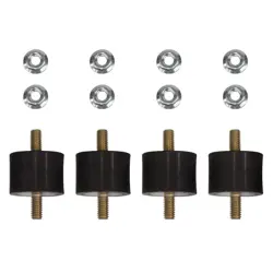DAYTON 6366406 REPLACEMENT