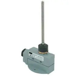 STICK SPDT 15A