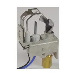 DAYTON 1VLD5 NG PILOT BURNER 1VLD5 190735210239