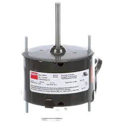 HVAC MOTOR 1/70
